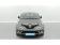 Renault Scenic IV dCi 110 Energy Limited 2018 photo-09