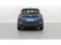 Renault Scenic IV dCi 110 Energy Limited 2018 photo-05