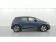 Renault Scenic IV dCi 110 Energy Limited 2018 photo-07