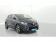 Renault Scenic IV dCi 110 Energy Limited 2018 photo-08