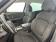Renault Scenic IV dCi 110 Energy Limited 2018 photo-10