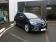 Renault Scenic IV dCi 110 Energy Zen 2016 photo-04