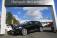 Renault Scenic IV dCi 110 Energy Zen 2016 photo-02