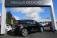 Renault Scenic IV dCi 110 Energy Zen 2016 photo-04