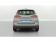 Renault Scenic IV dCi 110 Energy Zen 2016 photo-05