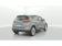 Renault Scenic IV dCi 110 Energy Zen 2016 photo-06