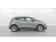 Renault Scenic IV dCi 110 Energy Zen 2016 photo-07