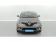 Renault Scenic IV dCi 110 Energy Zen 2016 photo-09