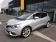 Renault Scenic IV dCi 110 Energy Zen 2018 photo-02