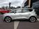 Renault Scenic IV dCi 110 Energy Zen 2018 photo-03