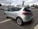 Renault Scenic IV dCi 110 Energy Zen 2018 photo-04