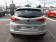 Renault Scenic IV dCi 110 Energy Zen 2018 photo-05