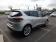 Renault Scenic IV dCi 110 Energy Zen 2018 photo-06