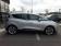 Renault Scenic IV dCi 110 Energy Zen 2018 photo-07