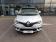 Renault Scenic IV dCi 110 Energy Zen 2018 photo-09