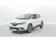 Renault Scenic IV dCi 130 Energy Initiale Paris 2017 photo-02