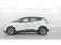 Renault Scenic IV dCi 130 Energy Initiale Paris 2017 photo-03