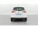 Renault Scenic IV dCi 130 Energy Initiale Paris 2017 photo-05