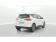 Renault Scenic IV dCi 130 Energy Initiale Paris 2017 photo-06