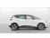 Renault Scenic IV dCi 130 Energy Initiale Paris 2017 photo-07