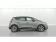 Renault Scenic IV dCi 130 Energy Initiale Paris 2017 photo-07