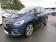 Renault Scenic IV dCi 130 Energy Intens 2016 photo-03