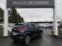 Renault Scenic IV dCi 130 Energy Intens 2016 photo-05