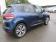 Renault Scenic IV dCi 130 Energy Intens 2016 photo-06