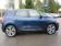 Renault Scenic IV dCi 130 Energy Intens 2016 photo-07