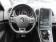 Renault Scenic IV dCi 130 Energy Intens 2016 photo-10