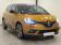 Renault Scenic IV dCi 130 Energy Intens 2016 photo-02