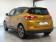 Renault Scenic IV dCi 130 Energy Intens 2016 photo-04