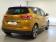 Renault Scenic IV dCi 130 Energy Intens 2016 photo-05