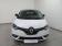 Renault Scenic IV dCi 130 Energy Intens 2016 photo-03