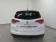 Renault Scenic IV dCi 130 Energy Intens 2016 photo-07