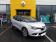 Renault Scenic IV dCi 130 Energy Intens 2016 photo-02