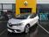 Renault Scenic IV dCi 130 Energy Intens 2016 photo-03