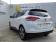 Renault Scenic IV dCi 130 Energy Intens 2016 photo-03