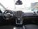 Renault Scenic IV dCi 130 Energy Intens 2016 photo-05