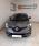 Renault Scenic IV dCi 130 Energy Intens 2016 photo-02