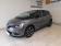 Renault Scenic IV dCi 130 Energy Intens 2016 photo-03