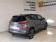 Renault Scenic IV dCi 130 Energy Intens 2016 photo-05