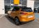 Renault Scenic IV dCi 130 Energy Intens 2016 photo-04