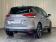 Renault Scenic IV dCi 130 Energy Intens 2016 photo-03