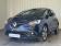 Renault Scenic IV dCi 130 Energy Intens 2016 photo-02