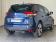 Renault Scenic IV dCi 130 Energy Intens 2016 photo-03