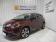 Renault Scenic IV dCi 130 Energy Intens 2016 photo-02