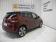 Renault Scenic IV dCi 130 Energy Intens 2016 photo-04