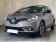 Renault Scenic IV dCi 130 Energy Intens 2016 photo-02