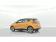 Renault Scenic IV dCi 130 Energy Intens 2016 photo-04